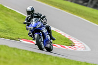 Oulton-Park-21st-March-2020;PJ-Motorsport-Photography-2020;anglesey;brands-hatch;cadwell-park;croft;donington-park;enduro-digital-images;event-digital-images;eventdigitalimages;mallory;no-limits;oulton-park;peter-wileman-photography;racing-digital-images;silverstone;snetterton;trackday-digital-images;trackday-photos;vmcc-banbury-run;welsh-2-day-enduro